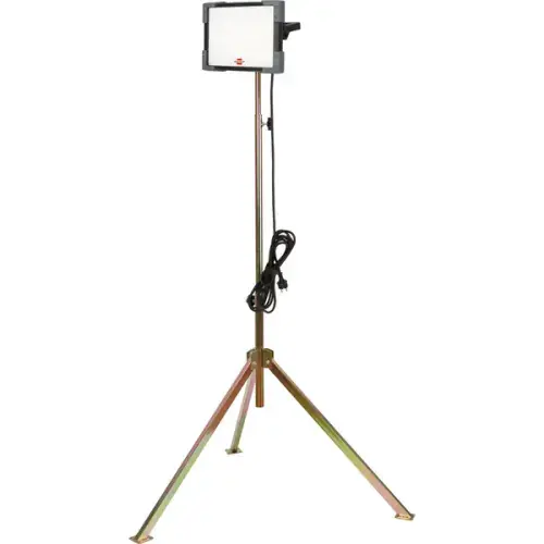 Certifié Projecteur LED chantier D 5051 MRA 6700 lm