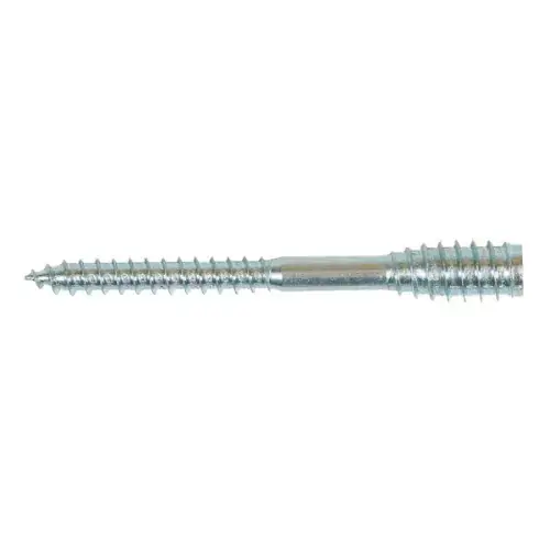 Must-Have Vis de fixation de menuiseries bois – TOP ROC BOIS
