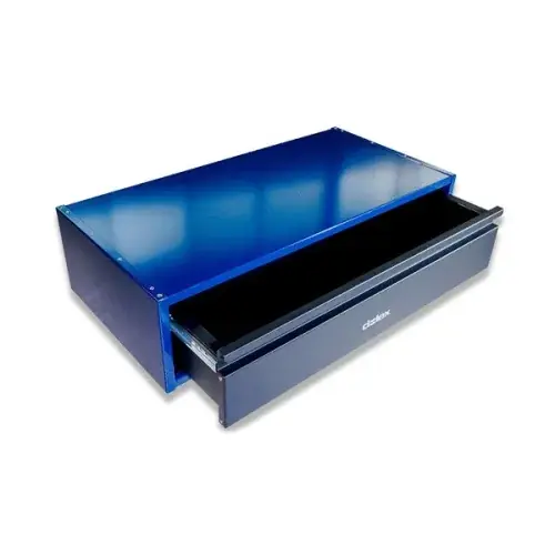 Meilleur Prix Tiroir pour table de soudure