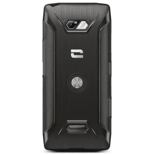 Affaire à Saisir Pack Pro Smartphone Core Z5 64Go et X-GLASS + 5 ans SAV premium