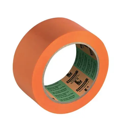 Produit De Marque Adhésif batiment L‘ORANGE? 6095 / Fa?adier