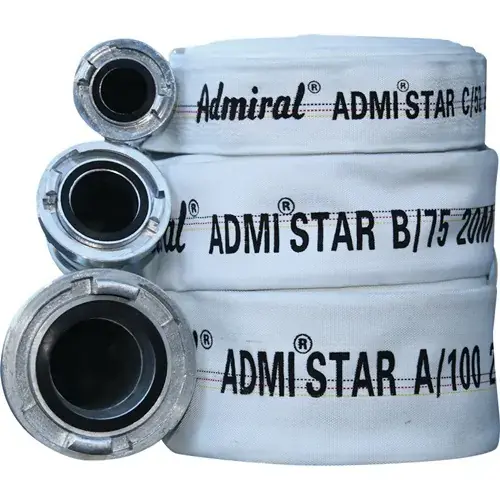 Tuyau pour batiment/industrie Admi?Star 602 ADMIRAL Offre Exclusive