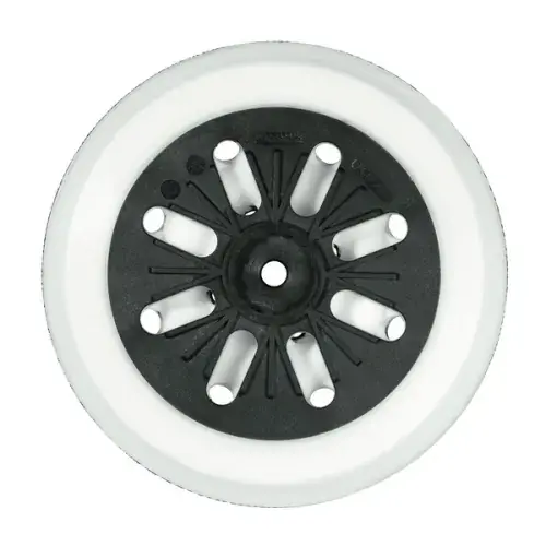 Acheter En Ligne Plateau de pon?age mi-dur 150mm