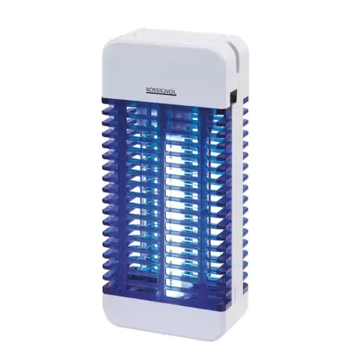 Produit De Marque Destructeur d‘insectes électrique