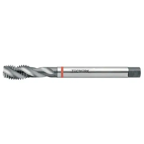 Achetez Aujourd&rsquo;hui Taraud de machine DIN 376C H TECWERK