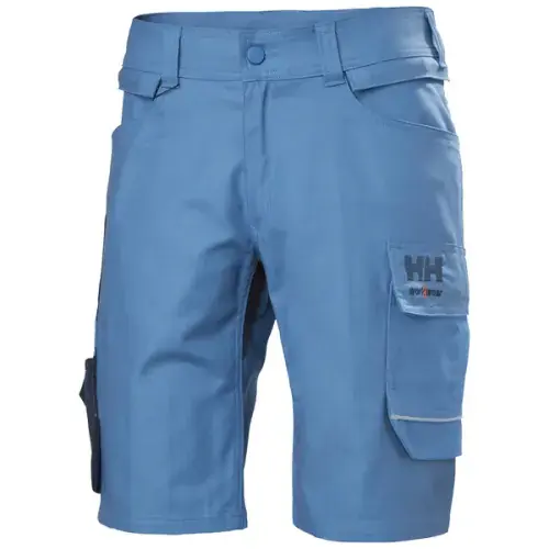 Acheter Direct Short OXFORD 2.0 CONNECT