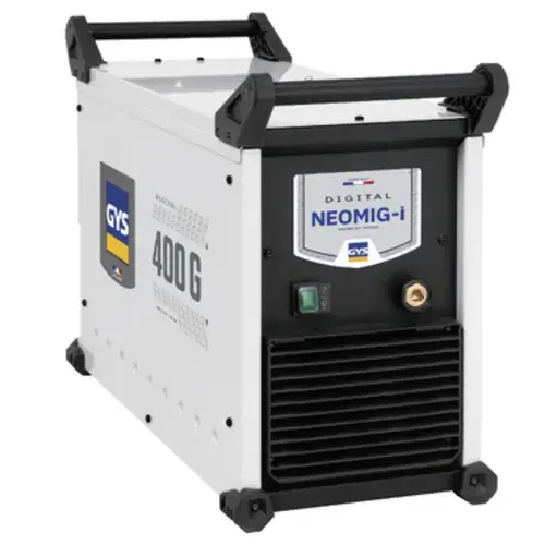 Commande En Gros Poste NEOMIG-i 400 G W 1