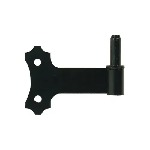 Gonds tableau avec axe amovible Marque