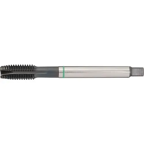 Prix Réduit Taraud de machine DIN 374B UNIVERSAL TECWERK