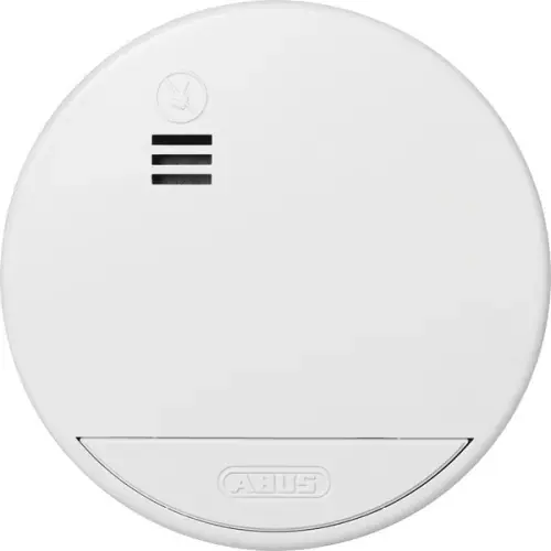Détecteur de fumée RWM90 NF 5 ans Achat Immédiat