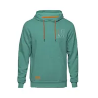 Retour Gratuit Sweatshirt Enjoy Atlantic taille XXL KAPRIOL