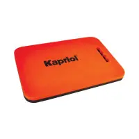 Tapis pour les genoux KAPRIOL Commande En Gros