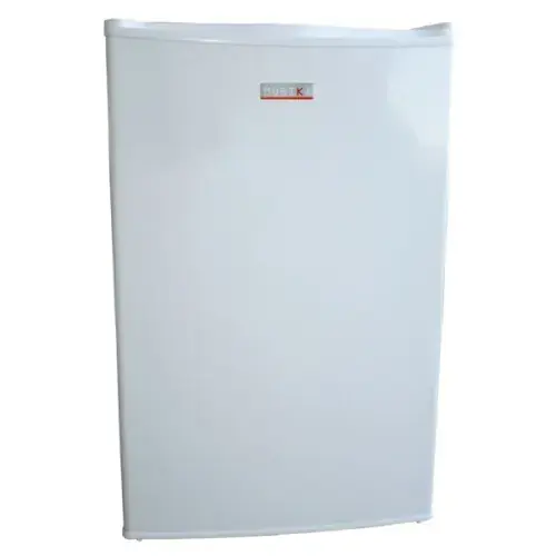 Nouvelle Collection Réfrigérateur 122 litres