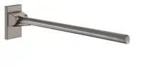 Quantité Limitée Barre rabattable Be-Line diamètre 42 longueur 650 mm DELABIE