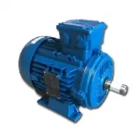 Moteur de secours pour caisson VEC 271 B ALDES Marque