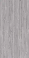 Retour Gratuit Panneau mural New Style 900 bois naturel 2400 x 900 mm AKW INTERNATIONAL