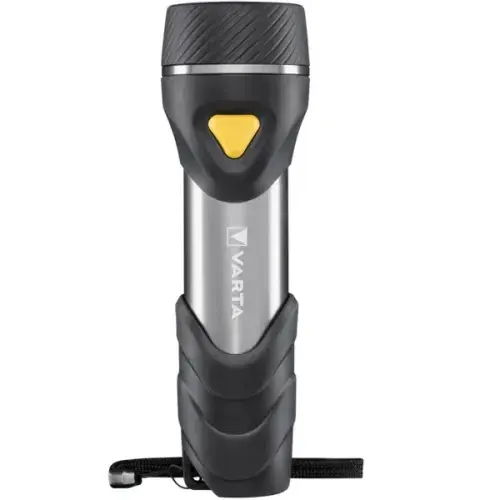 Lampe de poche LED VARTA 70 lm Promotion