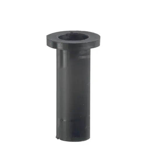 Douilles de réduction PVC Livraison Express
