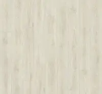 Marque Revêtement sol vinyl Pure planks pur click 55 oak toulon 109S 5 x 204 x 1326 mm 8 lames soit 2.164 m2