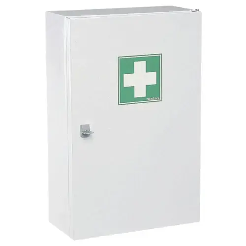 Meilleure Vente Armoire à pharmacie