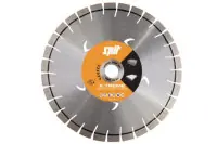 Paiement Sécurisé Disque Xtreme béton diamètre 230 mm SPIT