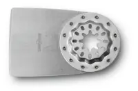 Spatule rigide renforcé court STARLOCK 34x52x0,8 – FEIN – 63903226210 Marque