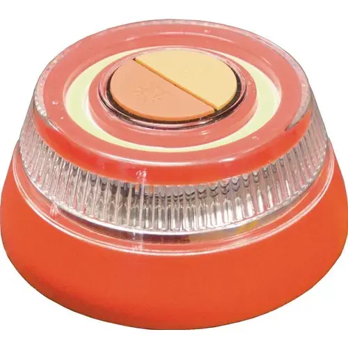 Feu clignotant ALLROUNDLINE Pas Cher