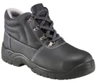 Meilleur Prix Chaussures de sécurité Aries modèle haut taille 43 205 x 315 x 120 mm KAPRIOL