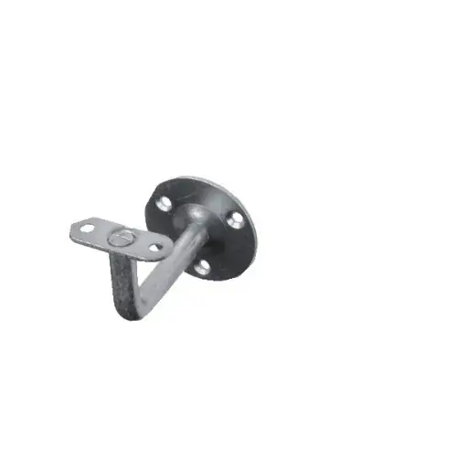 Achat Immédiat Supports de rampe coudés