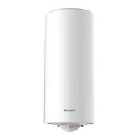 Petit Prix Chauffe-eau électrique 100l SAGEO XPERT stéatite vertical mural D560mm - ARISTON - 3000776