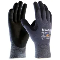 Gant anti-coupure Maxiflex Cut Ultra T10 - ATG - AT523745-ZZ10ACA Promotion