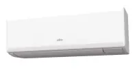 Vente Flash Unité intérieure Takao M1 3,4 kW R32 ASYG 12 KPCE DC inverter ATLANTIC CLIMATISATION VENTILATION
