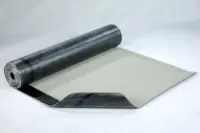 Feuille d‘étanchéité Parafor solo GS vert lichen 64 rouleau 1 x 7 m SIPLAST Petit Prix