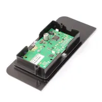 Livraison Express Boitier cde digital bd1 prog 106 18 x 130 mm ATLANTIC PAC ET CHAUDIERE