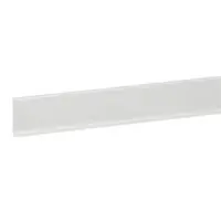Meilleur Choix Cloison pour goulotte pour appareillage Mosaic section 80 x 50 mm LEGRAND