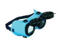 Offre Limitée Lunette de meuleur/soudeur KOWEIT NEVAX