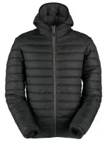 Veste Thermic Easy noir taille L KAPRIOL Marque