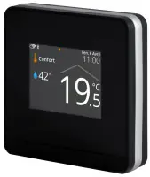 Achat Immédiat Thermostat d‘ambiance connecté My Therma Home THERMACOME