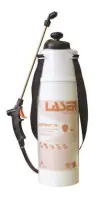 Promotion Pulvérisateur Expert 14 en Viton poignée profilé - LASER INDUSTRIE - 100-002-533