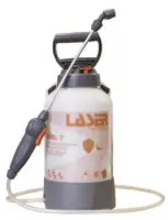 Offre Du Jour Pulvérisateur Exel 7 Viton - LASER INDUSTRIE - 100-003-765