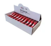 Pince coupe tube per diamètre 12 à 32 PB TUB Achat Immédiat