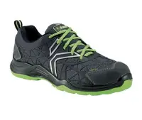 Chaussures Spider S1-P SRC 41 KAPRIOL Vente Flash
