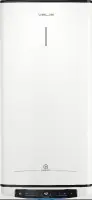Prix Promo Chauffe-eau électrique VELIS PRO DRY WIFI 45l multiposition steatite blanc - ARISTON - 3100951