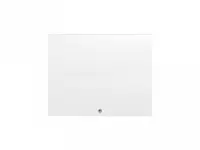 Radiateur électrique 2000W TéNéRIFE vertical blanc digital intelligent - THERMOR - 479319 Remise