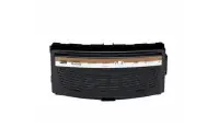Meilleur Prix Filtre A2P pour Versaflo - 3M - 7100020998