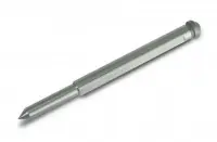 Ejecteur pour fraise à carotter universel 82mm – FEIN – 63134998300 Commander Maintenant
