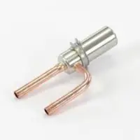 Authentique Expansion valve PANASONIC