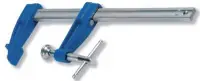 Offre Du Jour Serre-joints pour marqueterie 150 x 60 mm URKO OCAMICA HNOS URKO