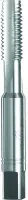 101 Taraud machine coupe droite 10 x 150 mm SCHILL Must-Have