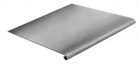 Bande à ourlet cuivre 5/10 développé 200 2 ml VM BUIDING SOLUTIONS FEDRUS Prix Cassé